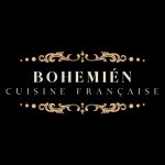 Bohemien logo