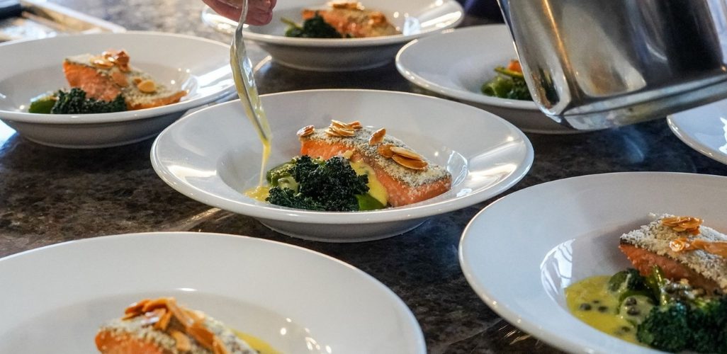 Upcoming events | Bohemien Supper Clubs in South Wales