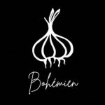 Bohemien Logo